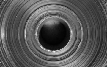 Barry edpm waterproofing