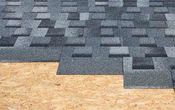 expert Barry asphalt roof companies