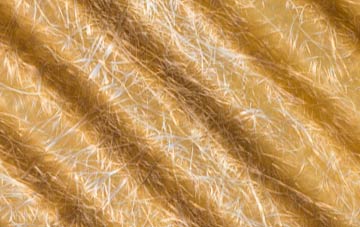 Barry fibreglass roof waterproofing