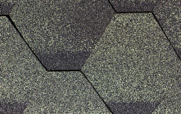 Barry fibreglass shingle repairs