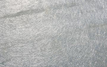 Barry laminate fibreglass or shingles?