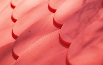 Barry plastic roof costs