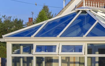 professional Barry conservatory insulation