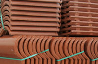 free Barry clay roofing quotes