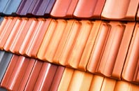find rated Barry clay roofing companies