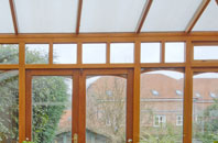 free Barry conservatory insulation quotes