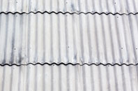 Barry corrugated roof quotes