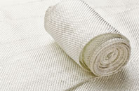 Barry fibreglass roofing repairs