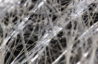 free Barry fibreglass roof repair quotes