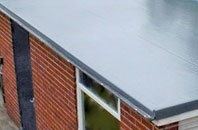 free Barry flat roofing insulation quotes