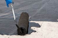 find rated Barry roof sealing companies