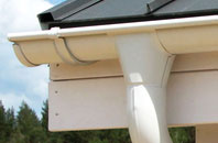 free Barry gutter installer quotes