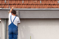free Barry gutter repair quotes