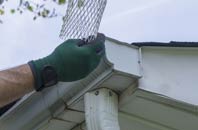 rated Barry guttering repair companies