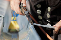 Barry lead roof quotes