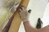 rated Barry roof insulation companies