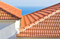 free Barry roof tile quotes