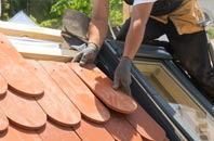 Barry tiled roofing companies