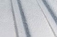 find rated Barry rubber roofing companies