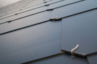 free Barry slate tile quotes