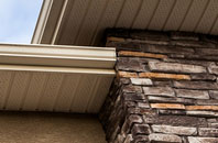free Barry soffit repair quotes
