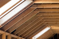 Barry tapered roof insulation quotes